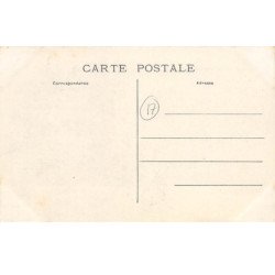 MIGRON - Château Couvert - très bon état