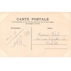 MARENNES - Hôpital Dubois Meynardie - très bon état