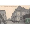 ROCHEFORT SUR MER - La Caisse d'Epargne - très bon état