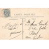 SAINTES - La Caisse d'Epargne - très bon état
