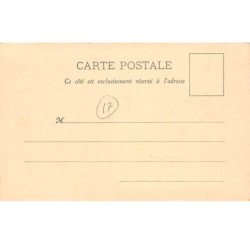 SAINT JEAN D'ANGELY - Boulevard Lair - très bon état