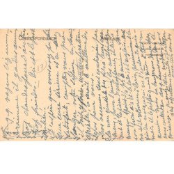 NIEUL LE VIROUIL - Domaine de LESSY - très bon état