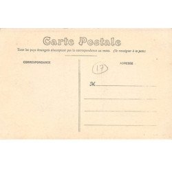 Ile d'Oléron - Le Port du Château - très bon état