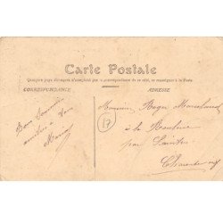 ROCHEFORT SUR MER - Bassin n°1 - très bon état