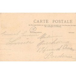 PONTAILLAC - A l'ombre de la Restauration - très bon état