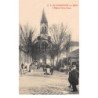 ROCHEFORT SUR MER - L'Eglise Notre Dame - très bon état