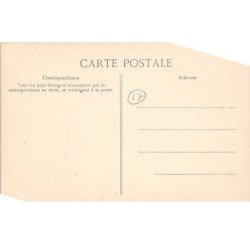ROYAN - L'Escadre et la Pointe Est de Pontaillac - très bon état