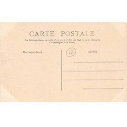 ROCHEFORT - très bon état