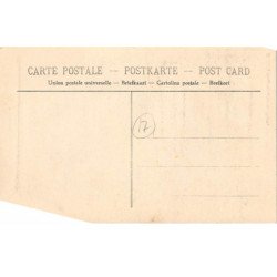 Saintongeoises - très bon état