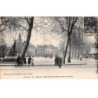 BRIVE - Place Thiers et Monument aux Morts - très bon état