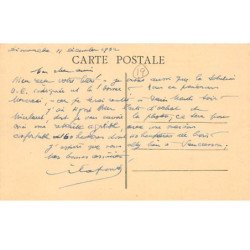 Château de Miarlaret près NEUVIC - très bon état