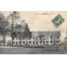 LUBERSAC - L'Ecole - très bon état
