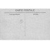 VARETZ - Château de Castel Novel - très bon état