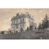 ALLASSAC - Villa Indianna - très bon état