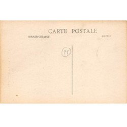 SERVIERES - Vue générale - très bon état
