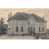 DARAZC - Mairie - Ecole - très bon état