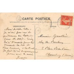 DARAZC - Mairie - Ecole - très bon état