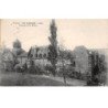 AUBAZINE - Eglise - Couvent et les Ruines - très bon état