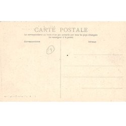 La Digue de la BOUVIE et les bords de la Corrèze - très bon état