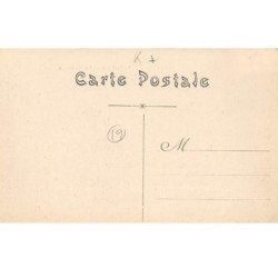 SEILHAC - Le Château - très bon état