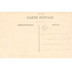 NAVES - Château de Leyrat - très bon état