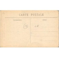 Château de Rochefort, près SORNAC - très bon état