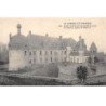 SAINT GERMAIN BEAUPRE - Le Château - très bon état