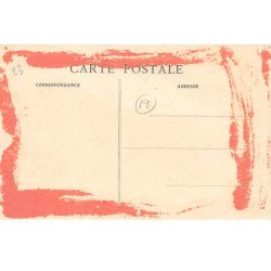 SAINT GERMAIN BEAUPRE - Le Château - très bon état