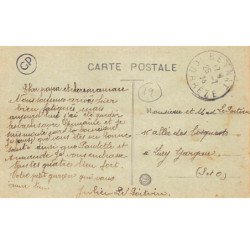 MEYSSAC - Château de Peyredieu - très bon état