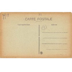 AYEN - Vieux Château au Bas Ayen - très bon état