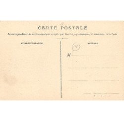 Château de FORSAC près Lubersac - très bon état