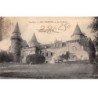 VARETZ - Le Château - très bon état