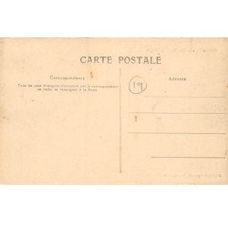 CHAMBOULIVE - Le Château - très bon état