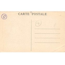 NAVES - Le Château de Césarin - très bon état