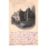 Château d'ANGLARDS - très bon état