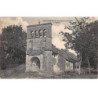 SAINT MERD DE LAPLEAU - L'Eglise - très bon état