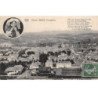 BRIVE - Vue générale - très bon état