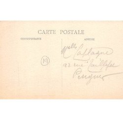 Eglise de SAINT ROBERT - Monument historique - très bon état