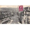 BRIVE - Avenue de la Gare - très bon état