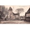 BEAULIEU SUR DORDOGNE - La Chapelle des Pénitents - très bon état