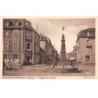 EYGURANDE MERLINES - Avenue de la Gare - très bon état