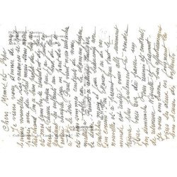 EGLETONS - Groupe Albert Thomas et le Stade - très bon état