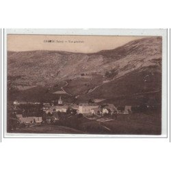 GRESSE - très bon état