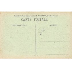 GHISONI - très bon état