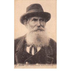 Antoine Bellacoscia, Roi des Bandits Corses - très bon état