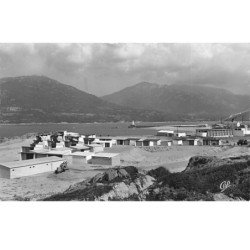 PROPRIANO - Le Camp du Corsaire - très bon état