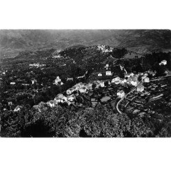 SAINT PIERRE DE VENACO - très bon état