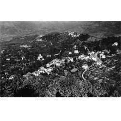 SAINT PIERRE DE VENACO - très bon état