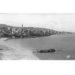 PROPRIANO - Vue générale - très bon état