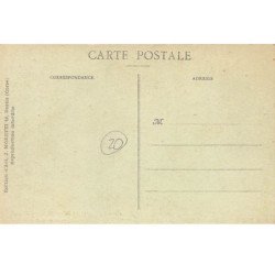 CAP CORSE - très bon état